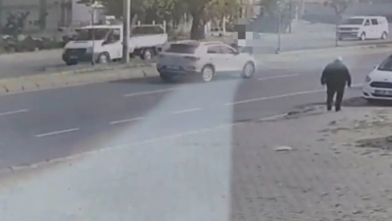 2 gun once dogum gunuydu lise ogrencisi otomobilin carpmasi sonucu hayatini kaybetti 6KcJI8eZ.jpg