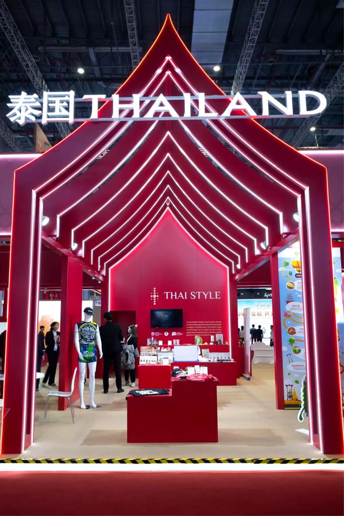 8 cin ithalat fuari basladi rB9kqD1W.jpg