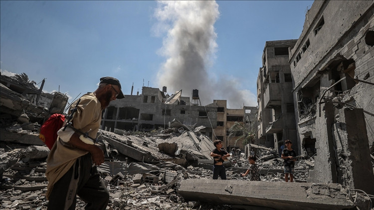 abd gazze gorev gucu tasarisini bmgkya sundu u7NSN1TQ.jpg