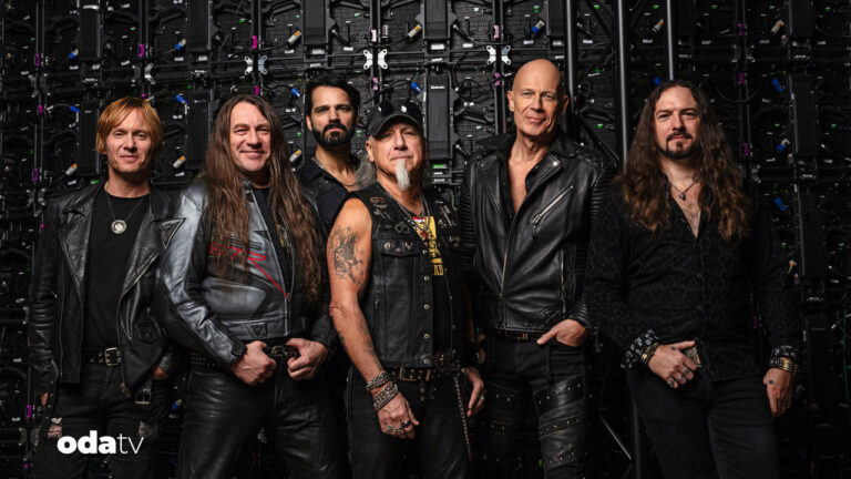 accept-50-yilini-istanbulda-taclandiracak-C5B8RwFm.jpg