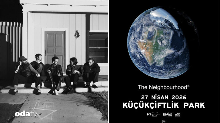 alternatif rock sahnesinin dev gruplarindan the neighbourhood ilk kez istanbula geliyor qbYFMBW5.jpg