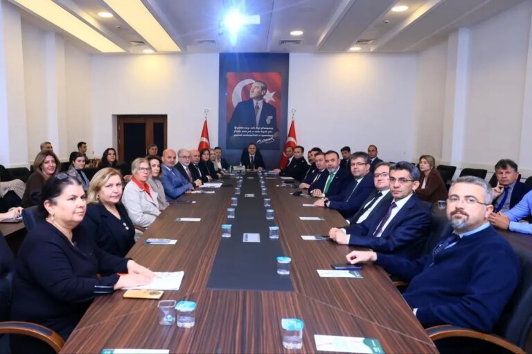 bagimlilikla mucadele toplantisi T3aKFadb.jpg