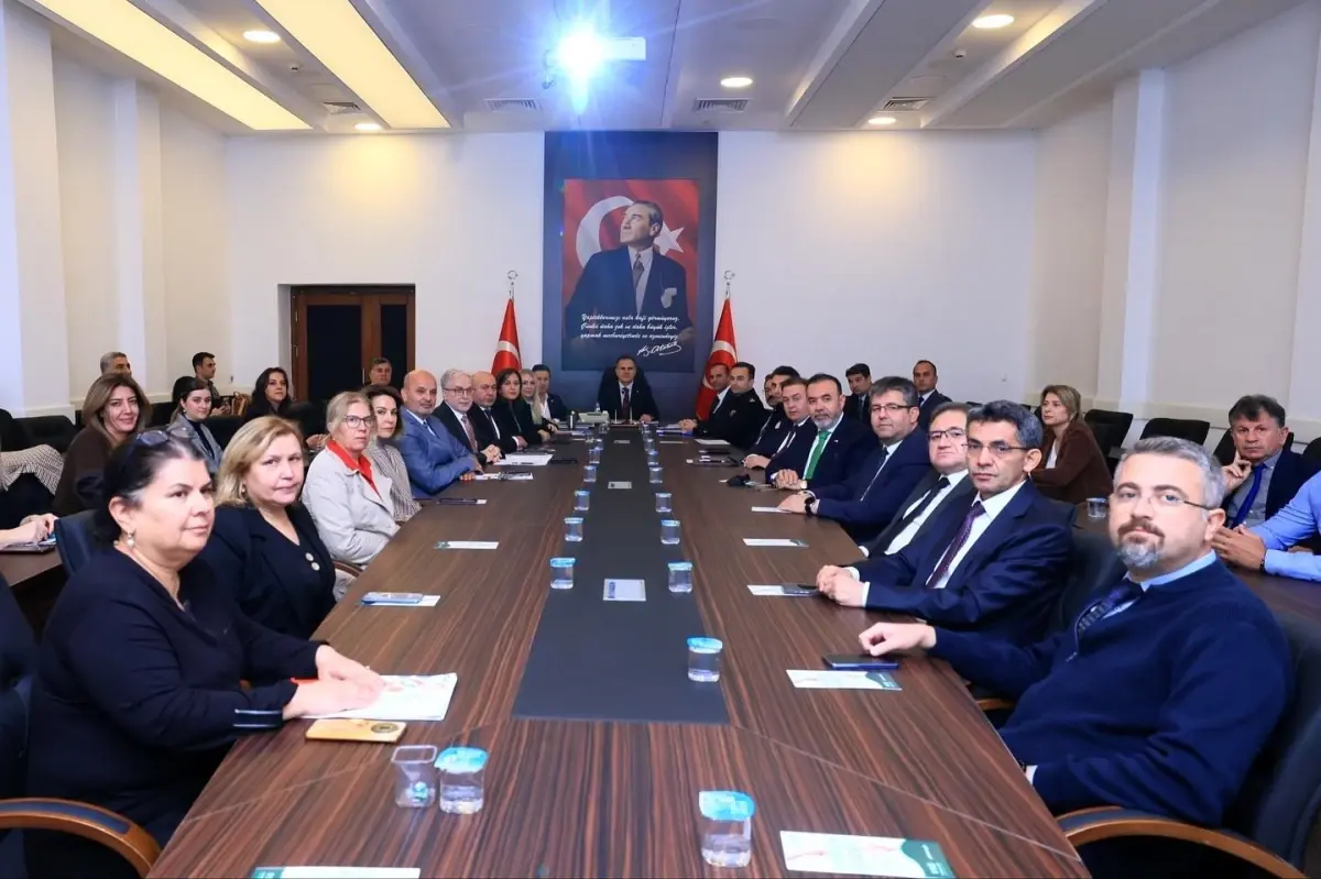 bagimlilikla mucadele toplantisi T3aKFadb.jpg