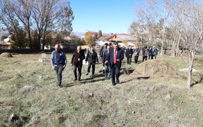 baskan demirden taziye evi aciklamasi karalama kampanyalarina cevap verdim bwNQevZJ.jpg