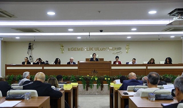 baskan kinay herkese esit mesafede hizmet etmeye devam edecegiz nLSGAiO2.jpg