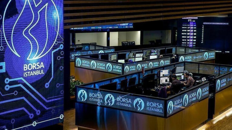 borsa istanbul 11 bin puanin altina indi 7LfmwL8k.jpg