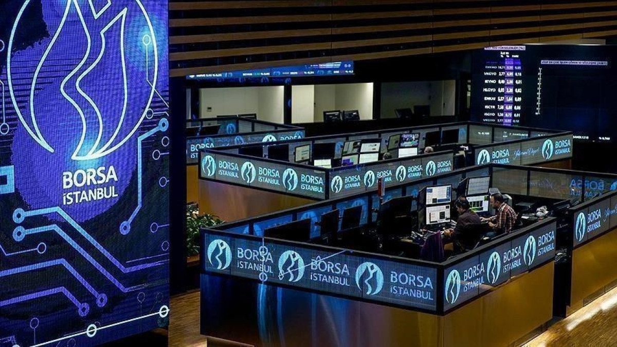 borsa istanbul 11 bin puanin altina indi 7LfmwL8k.jpg