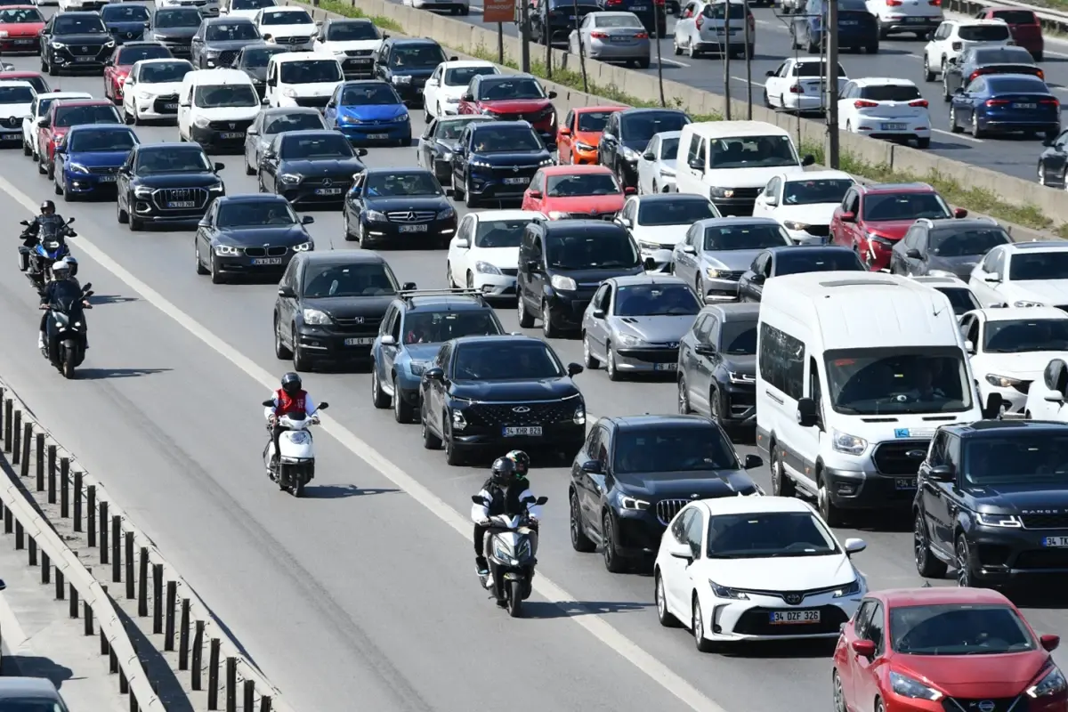 bu kurallara uymayan suruculere 993 lira idari para cezasi uygulanacak PINwOmlW.jpg