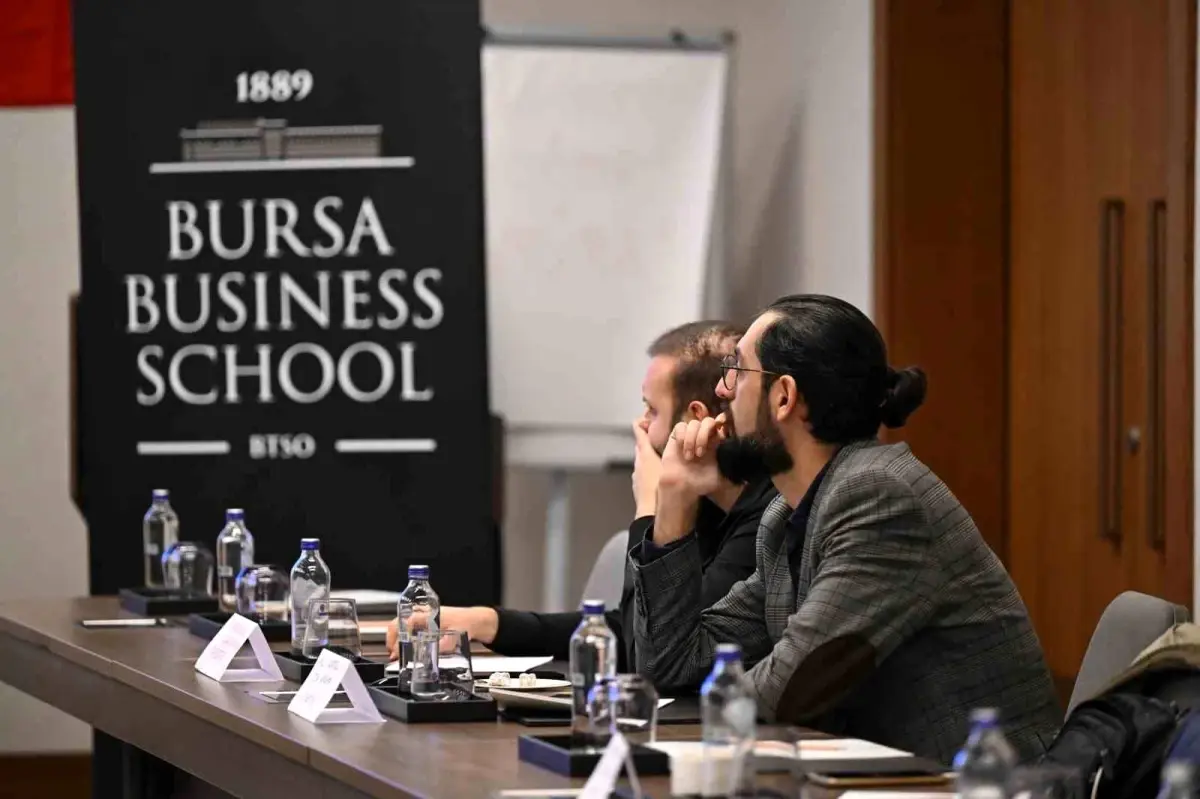 bursa business school firmalarin gelecegine onemli katkilar sunuyor i4TQGtwr.jpg