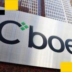 cboe-to-debut-bitcoin-ether-perpetual-style-crypto-futures-on-dec-15-ueGiQQvN.jpg