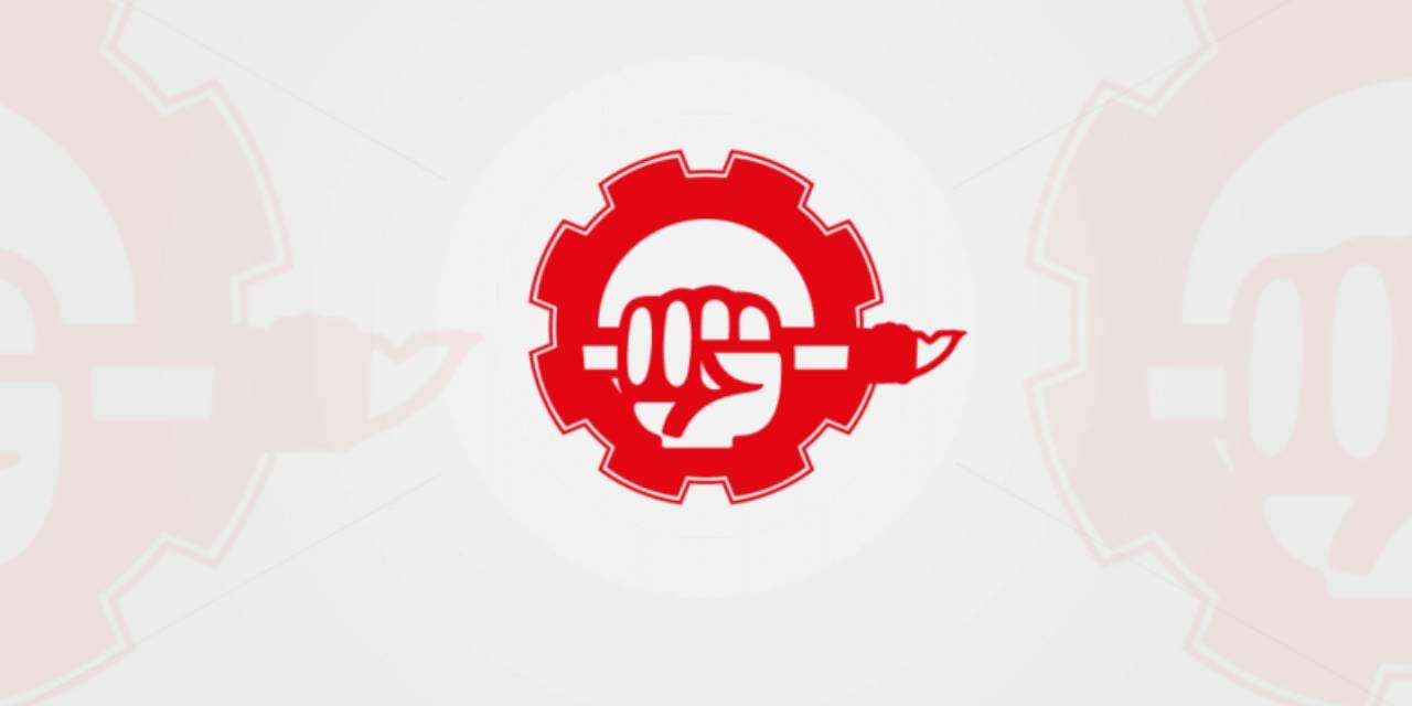 cgdden gazetecilere yonelik operasyona tepki VKKbUFZP.jpg