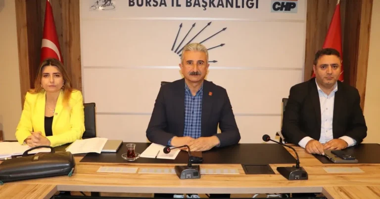 chp bursa il baskanliginda gorev dagilimi belli oldu QKVq2W1G.webp