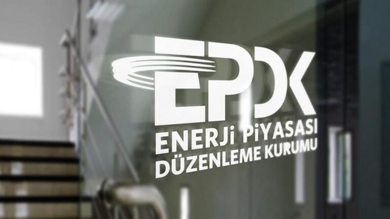 epdkdan-lisanssiz-elektrik-uretim-yonetmeliginde-degisiklik-SFy2zaFw.jpg