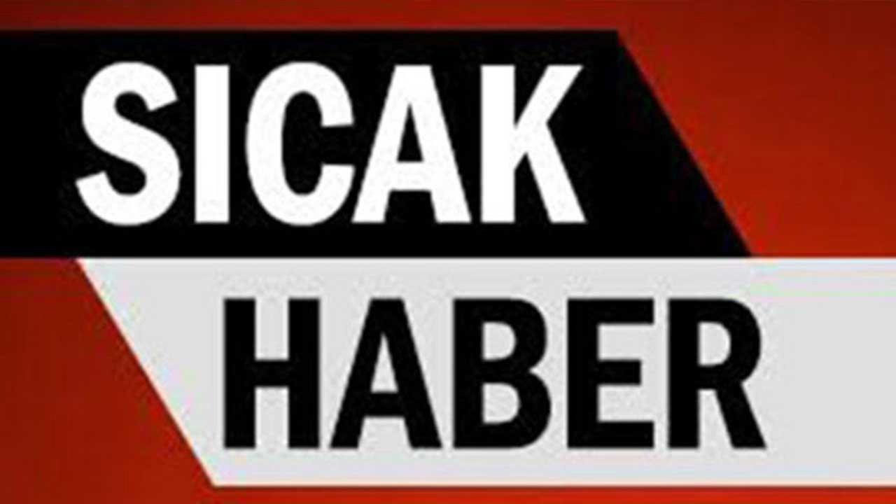 erdogan demirtas icin konustu yargi ne derse odur Yb9SmAVX.jpg