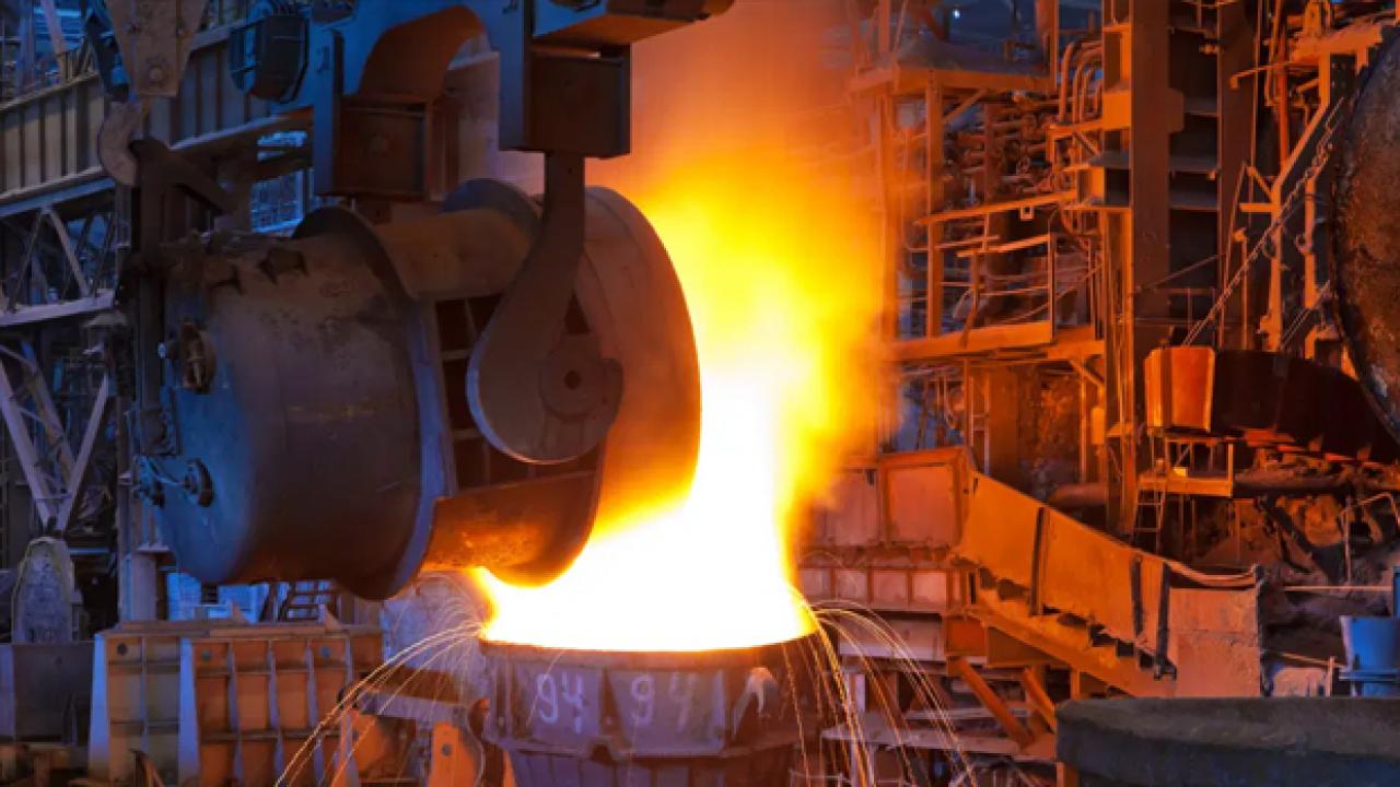 eregli eregl altin buldu ama hisseleri eksilerde neden kayip oldu S6p5Cx2b.jpg