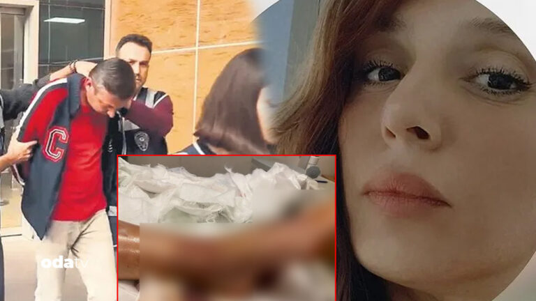 eski es dehseti genc kadini ezdi dua et oldurmedim dedi Ph3TzjtK.jpg