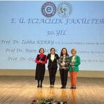 eu-eczacilik-fakultesi-kurulusunun-50-yil-donumunu-coskuyla-kutladi-TzpnKERb.jpg