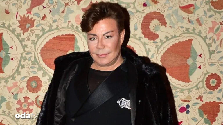 fatih urekle ilgili kritik gelisme 2JOjEYHB.jpg