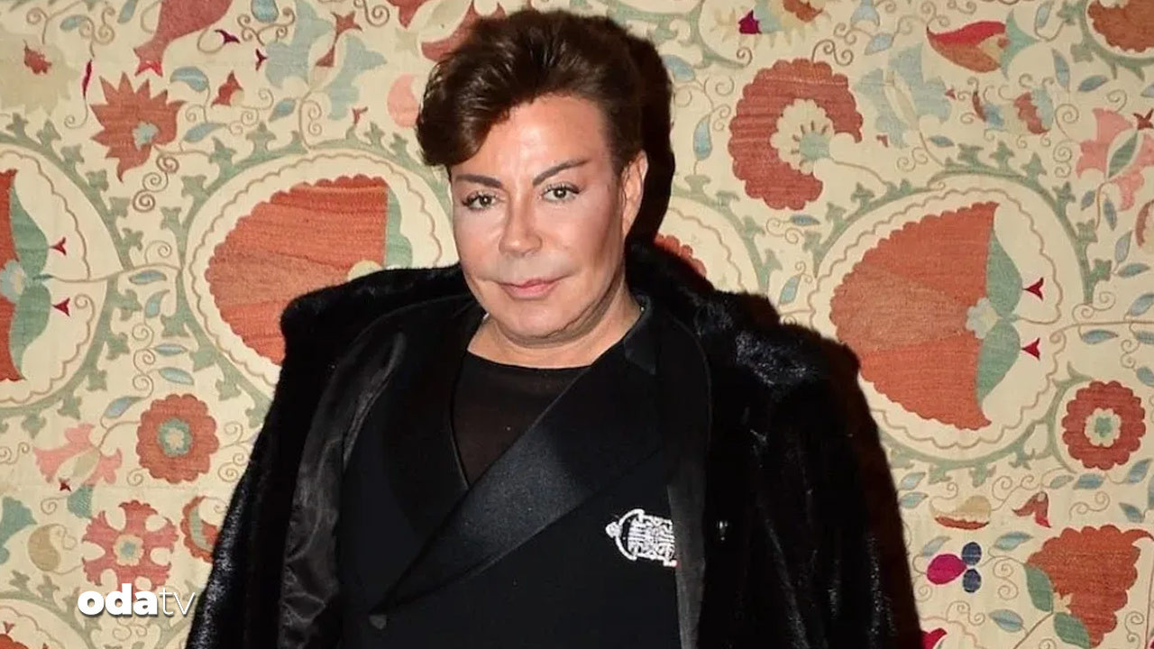 fatih urekle ilgili kritik gelisme 2JOjEYHB.jpg