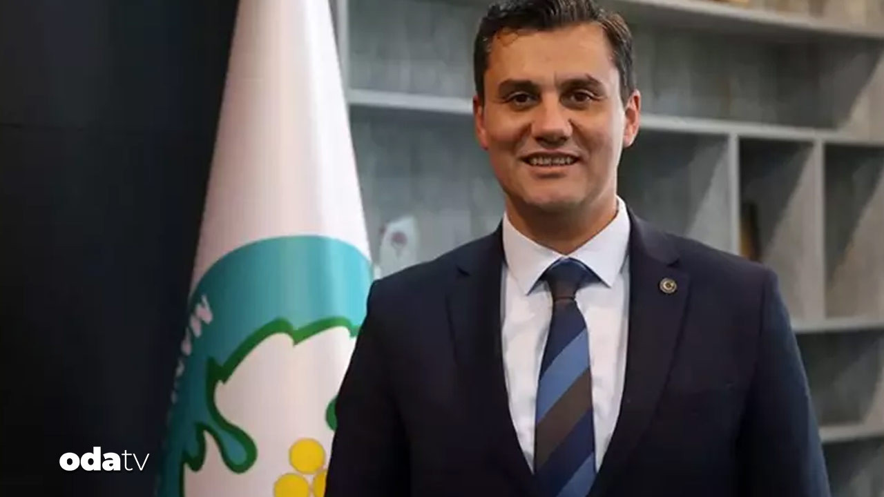 ferdi zeyrekin olumune iliskin iddianame tamamlandi vKu9RZ5U.jpg