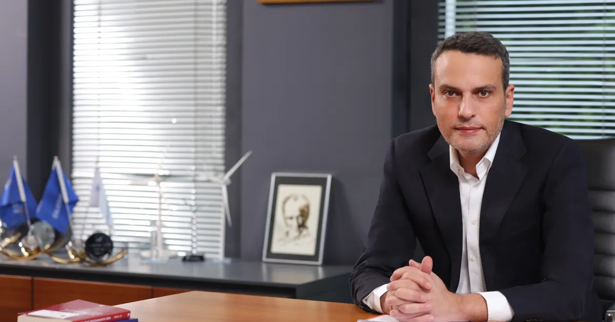 galata wind 2025in 3 ceyreginde uretimini 15 oraninda artirdi wDLC2EMn.webp