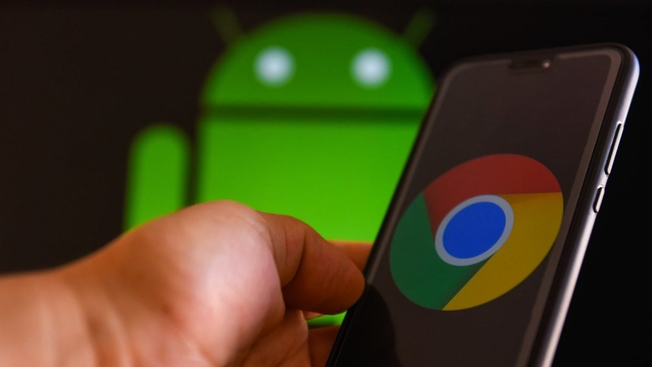 google ve epic uzlasti androidde yeni donem ucretler dusuyor secenekler genisliyor xE3eckNu.jpg
