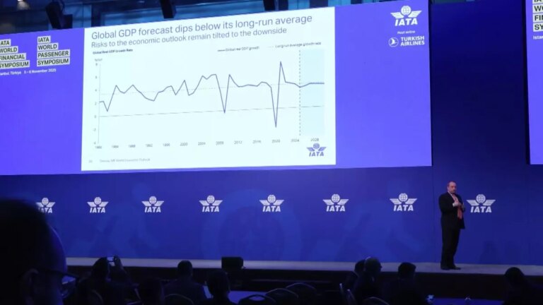 havaciligin gelecegi istanbulda tartisiliyor 69si61Bu.jpg