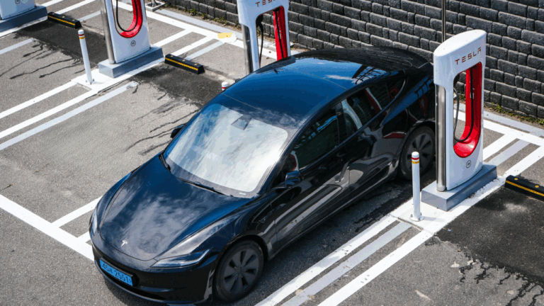 her 6 otomobilden 1i elektrikli benzin dizel donemi bitiyor mu jjAsz2Ll.png