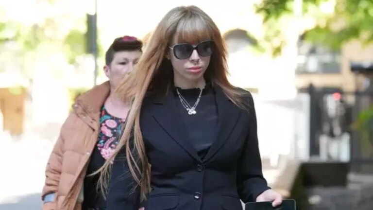 ibadet odasinda cinsel iliski skandalinda yeni ayrintilar UCaiXCPa.jpg