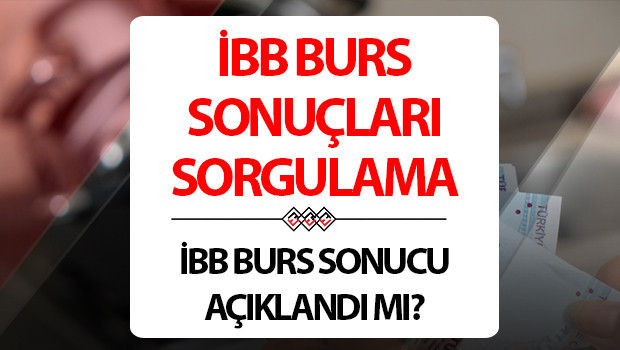 ibb burs sonuclari son dakika aciklandi mi 2025 2026 ibb burs basvuru sonuclari ne zaman aciklanacak sonuclar nereden ogrenilir ibb genc universiteli bursu ne kadar kac tl iste ibb burs sonucu sorgulama zahEhewB.jpg