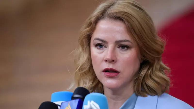 ilk kez bir ab ulkesi istanbul sozlesmesinden cekiliyor 8n6tIGjO.jpg