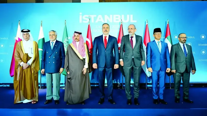 israile uluslararasi baski devam etmeli 4gn8TudD.webp