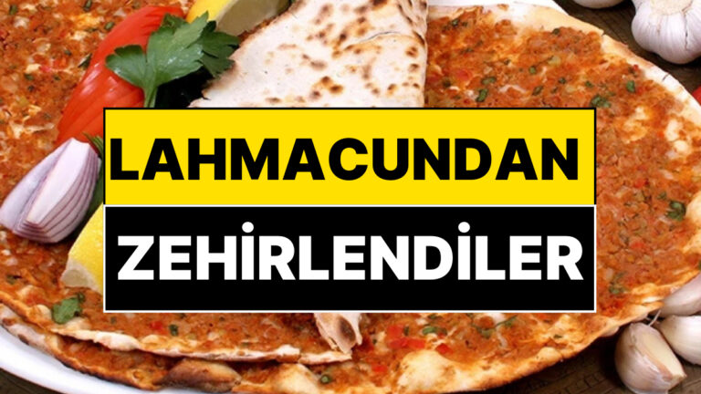 istanbulda-25-kisi-lahmacun-yedikten-sonra-acile-kostu-4rWkQxTX.jpg