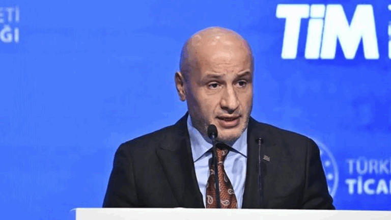 isverenin asgari ucret tarifesi belli oldu 9cmacONP.png