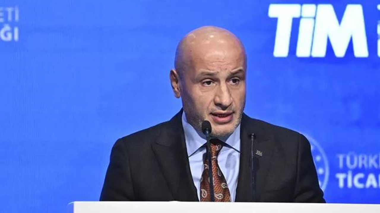 isverenin asgari ucret tarifesi belli oldu 9cmacONP.png