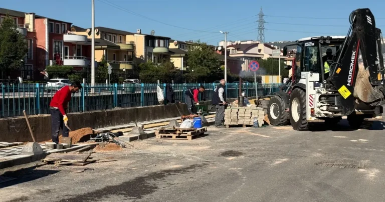 izmit belediyesinden alikahya fatih ve yahya kaptana prestij dokunusu Ns8NLuMB.webp