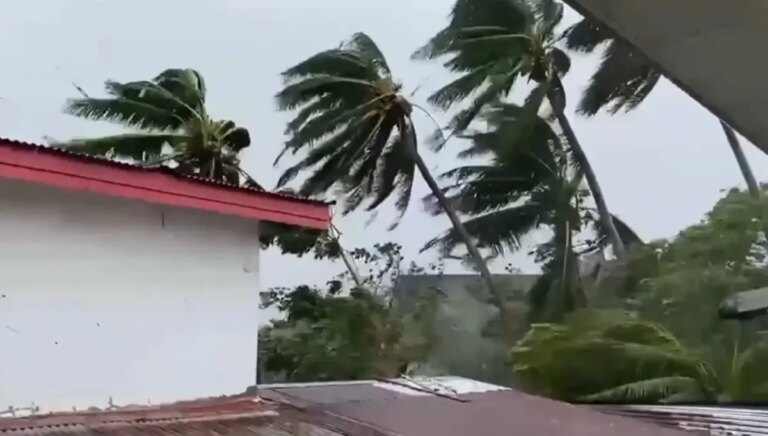 kalmaegi tayfunu 66 olu sM8eeswj.jpg