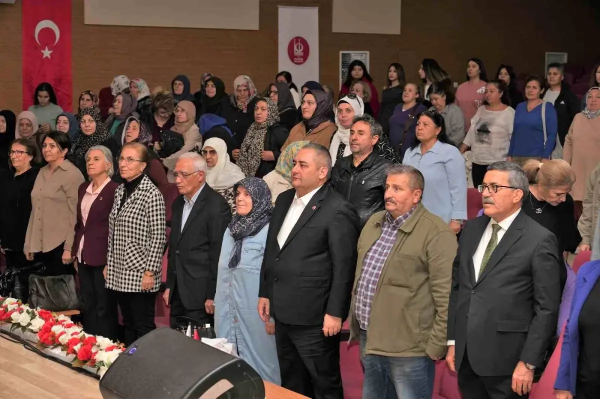 kecioren belediyesinden ataturku anma semineri 8rBUhpSm.jpg