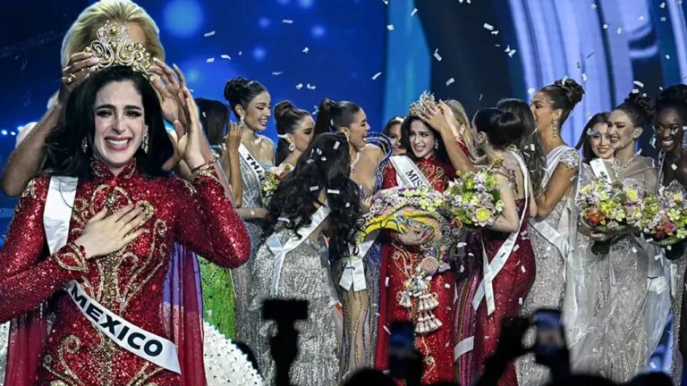 miss-universe-2025-krizi-buyuyor-taclar-ve-unvanlar-iade-edildi-F12k89Xm.jpg