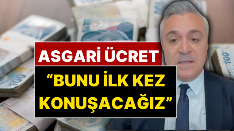 ozgur-erdursun-bunu-ilk-defa-konusacagiz-diyerek-asgari-ucret-hesabini-acikladi-ecEwHryb.jpg