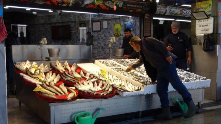 palamut sezonu baslamadan bitti q65M2CUO.jpg