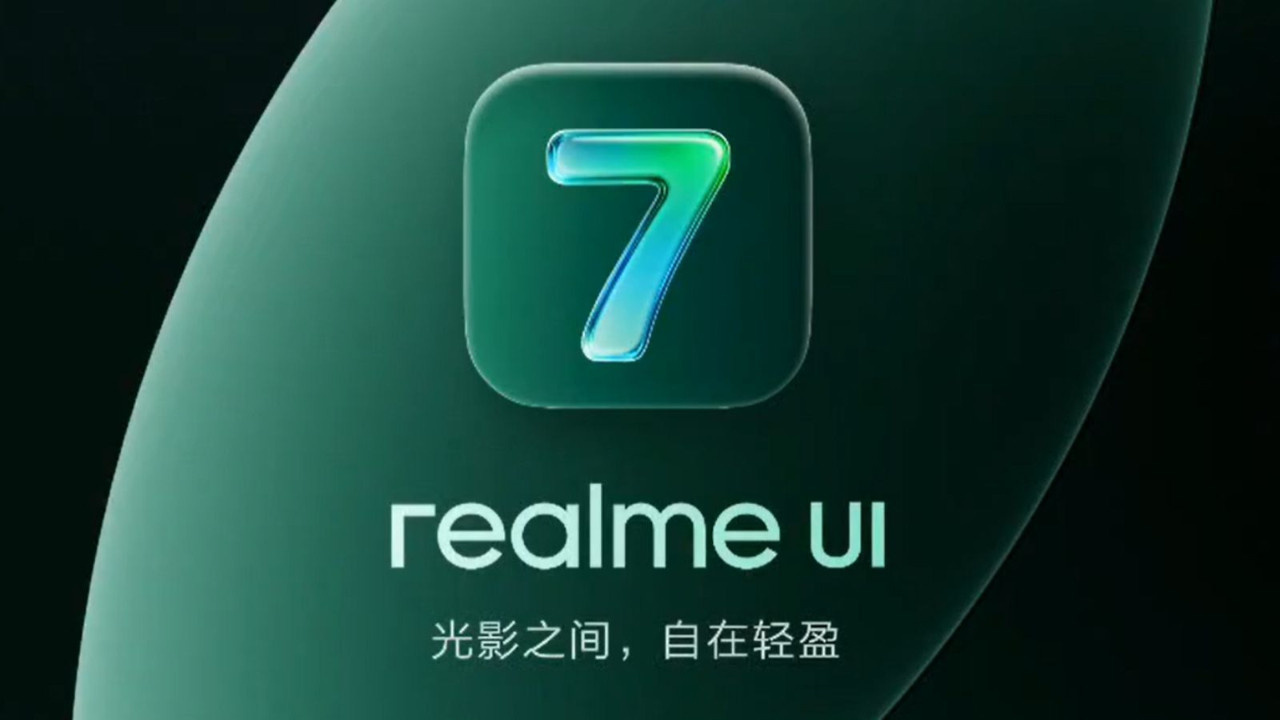 realme ui 7 nihayet tanitildi iste yenilikler vMnxhQ4l.jpg