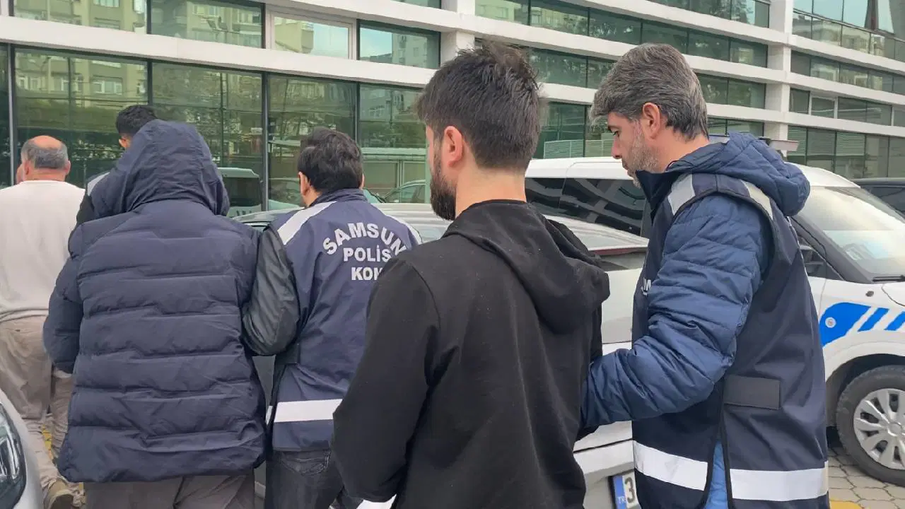 samsunda feto operasyonu gozaltilar var nrCJHsC8.jpg