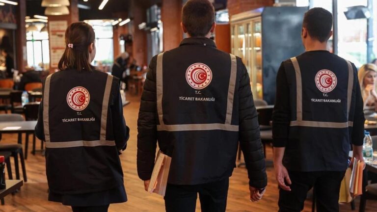 satisi artik yapilamayacak 2si birden raflardan tek tek kaldiriliyor PMNBcTM2.jpg