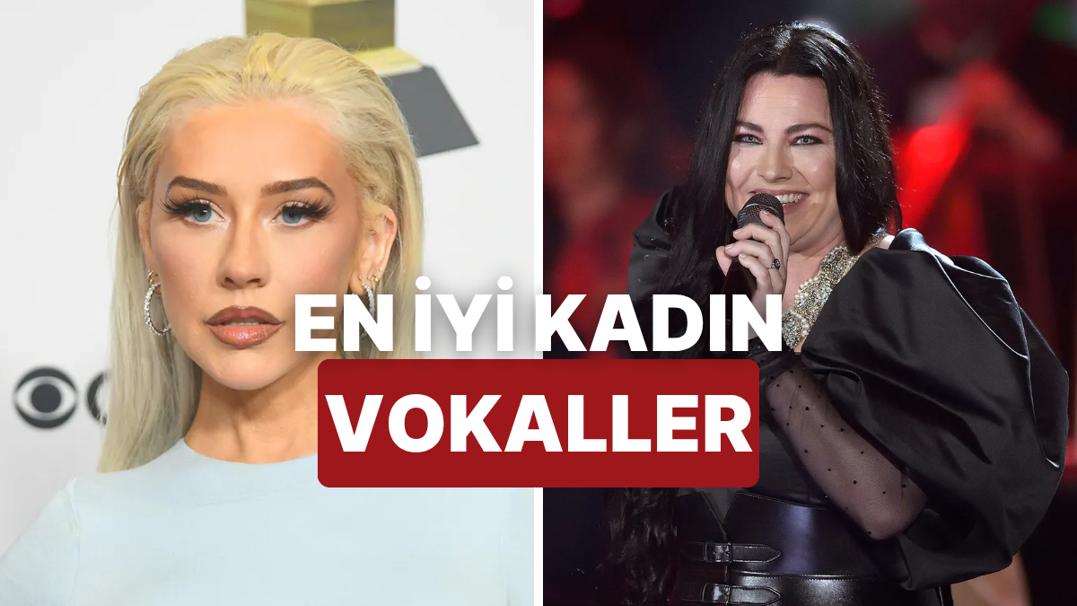 sesleriyle tuyleri diken diken eden en guclu kadin vokaller Dc8ETSyG.jpg