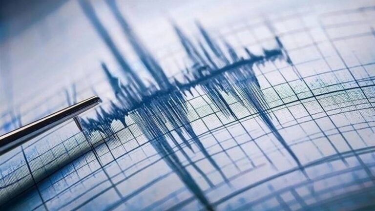 son dakika depremler deprem mi oldu 5 kasim 2025 nerede ne zaman deprem oldu Yc5bvprV.jpg