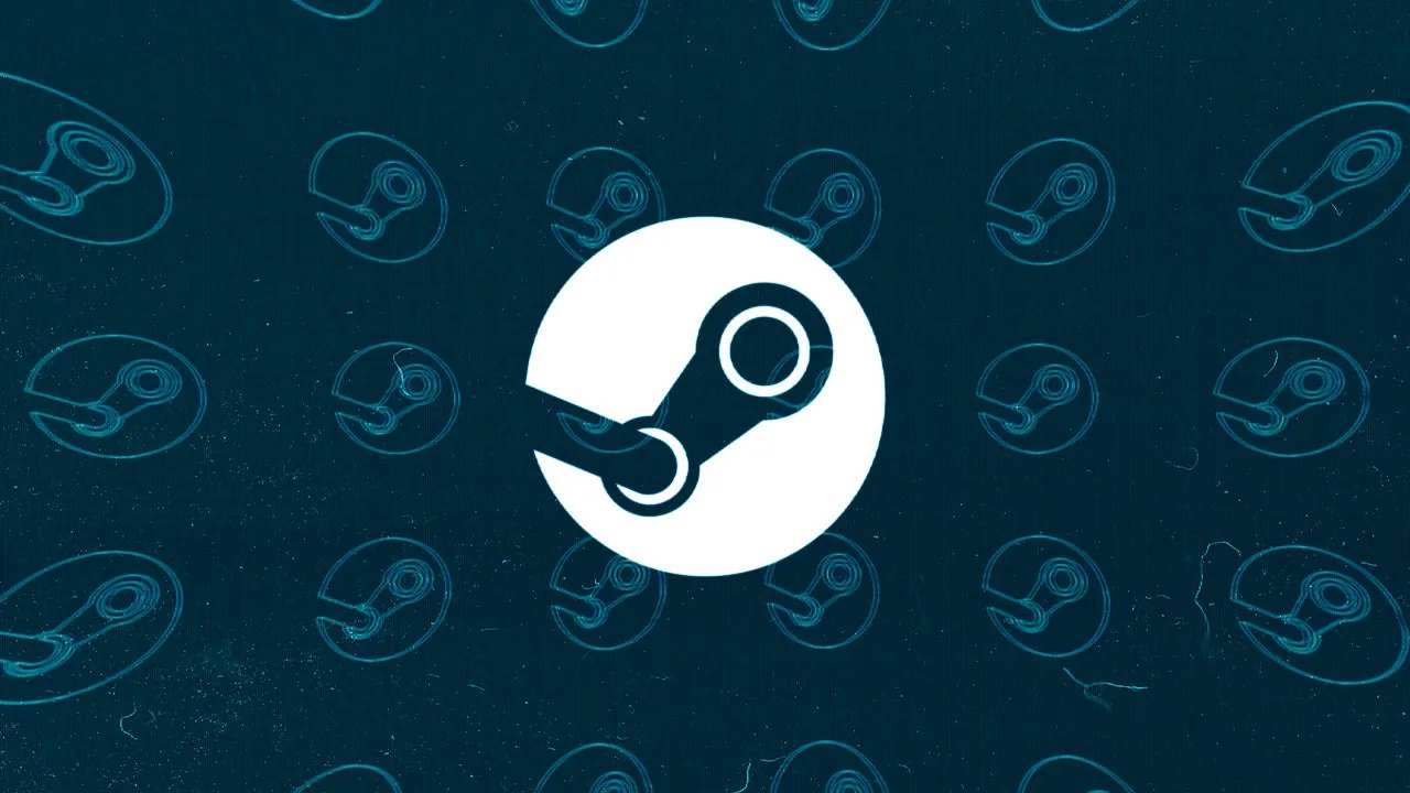 steam hafta boyu firsatlari basladi 27nRJk9q.webp