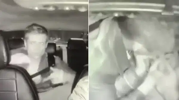 taksiciye saldiran ingiliz boksor hakim karsisinda kacirildigimi dusundum sEWr6Pr6.jpg