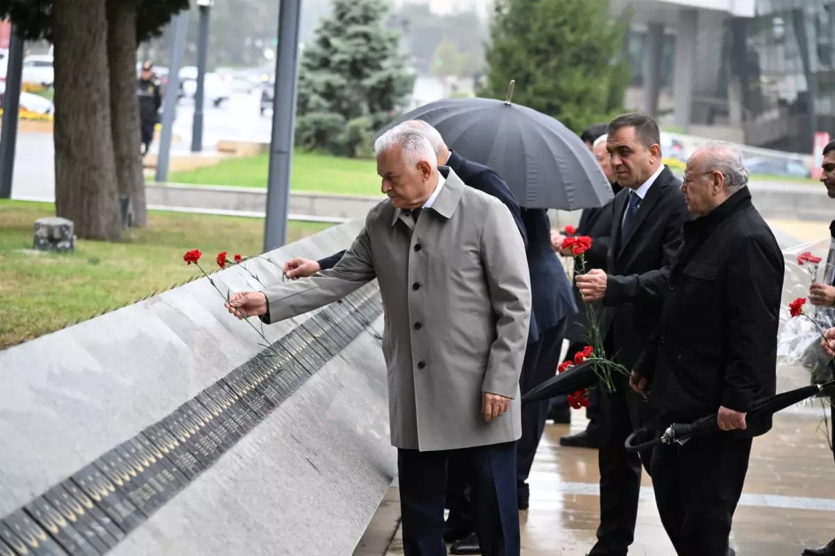 tdt aksakallar heyeti baskan yildirim azerbaycanda JI7TPj48.jpg