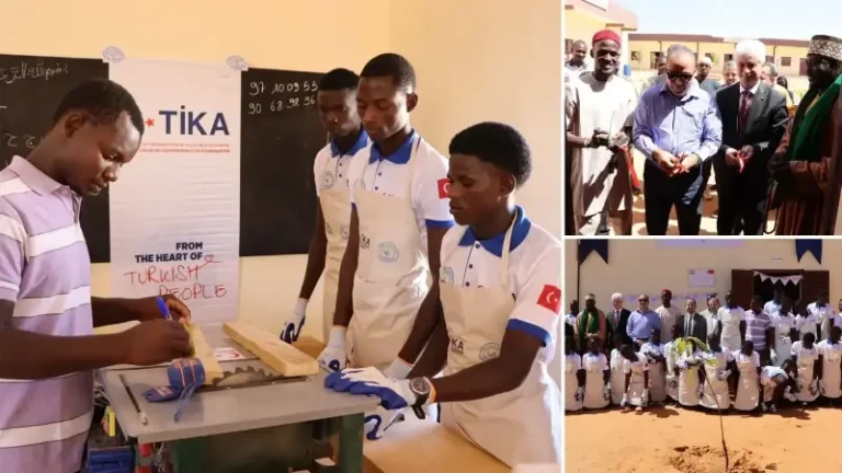 tikadan nijerde yetim ve yoksul genclere marangozluk egitimi aMpqzGrW.webp